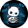 Avis de PanDa_WinGs. avec une note de 5 sur 5