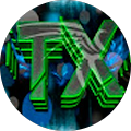 zologamer7 xavi