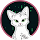 Mewbits's profile photo