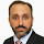 husam najjar's profile photo