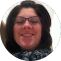 Avatar de michelle.o