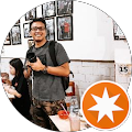 review andre sinung