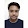 Prashant Kumar Prajapati's profile photo