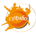 Avis de Estudio.e avec une note de 5 sur 5