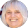 Jane Sims
