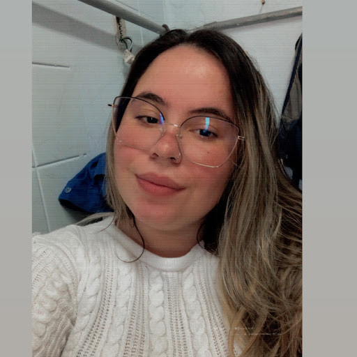 Espaço Fernanda Louvise — foto 5
