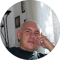 Avatar de Thierry.e