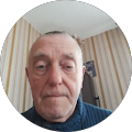 Avatar de Jean-Pierre.o