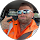 Jarrod Sweeting profile picture