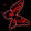 CHARE Project's profile photo