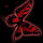 Sally S. Cherry, MT(ASCP)'s profile photo