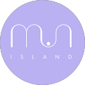 Mun Island