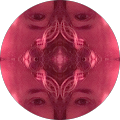 Avatar de Vanessa.H