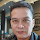 viperice's profile photo