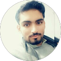Ali Hamza Niazi