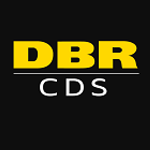 DBR-CDS Serrurerie