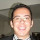 PauloSilasCastro's profile photo