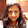 pallavi....@gmail.com's profile photo