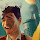 Levy Gabriel's profile photo