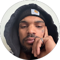 Isaiah Coleman