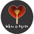 Sabor & Afeto