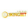 3KINGBET