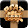 bcat777's profile photo