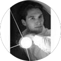 Alberto Cavallin avatar