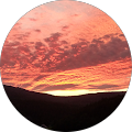 Elektro Schelb - Feldberg (Schwarzwald)