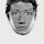 Frank Lynch's profile photo