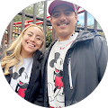Taco Street Catering LLC - Bakersfield, California