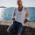 Mirko Franic's profile photo
