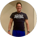 Dan Honeman's profile image