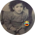 Avatar de Louiza.e