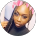 Ashlee Crenshaw