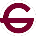 Consorcio Aduanal Giacinti SC
