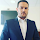 Rolando Flores Isla's profile photo