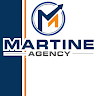 Photo of NNN martine