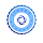 ijeset...@gmail.com's profile photo
