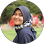 Amel Hataul