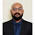 Sachyn Shaji's profile photo