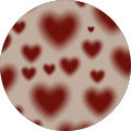 Avatar de Cléophée.e