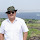 bhawesh malhotra's profile photo