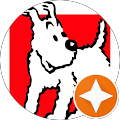 Avatar de L&P.O