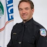 Photo de Alexandre Leblanc
