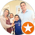 Preferred Insurance Services, LLC - Newtown, Connecticut