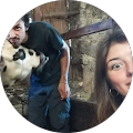 Avatar de La.e
