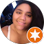 DeJala T Martin (D.J.)