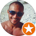 Avatar de Julien.i