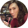 Avatar de severine.u